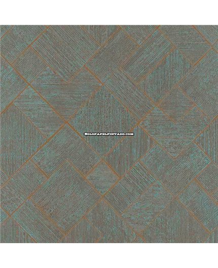 Papel Pintado ARKADIO Ref. 047-ARKA.