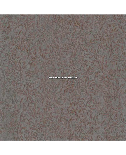 Papel Pintado ARKADIO Ref. 048-ARKA.