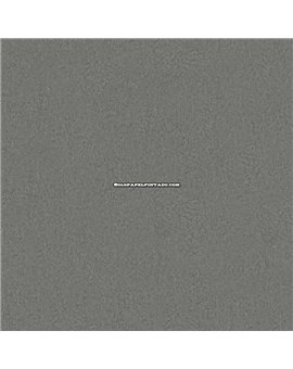 Papel Pintado ARKADIO Ref. 049-ARKA.