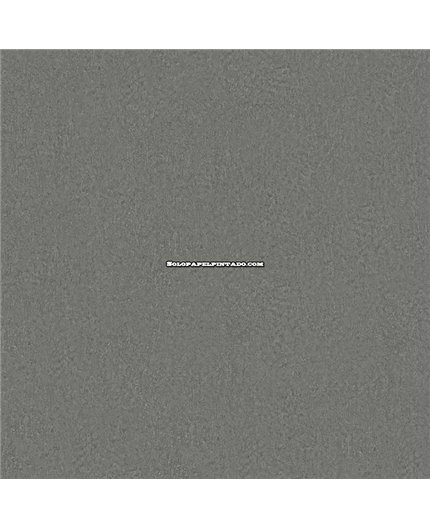 Papel Pintado ARKADIO Ref. 049-ARKA.