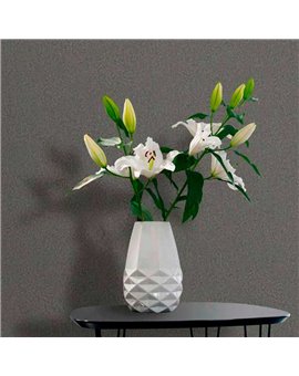 Papel Pintado ARKADIO Ref. 049-ARKA.