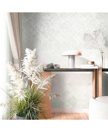 Papel Pintado ARKADIO Ref. 062-ARKA.