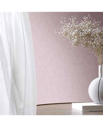 Papel Pintado VITAL Ref. 009-VITA.
