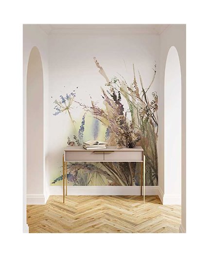 Mural VITAL Ref. M-013-VITA.