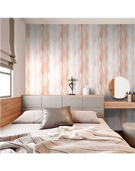 Papel Pintado VITAL Ref. 025-VITA.