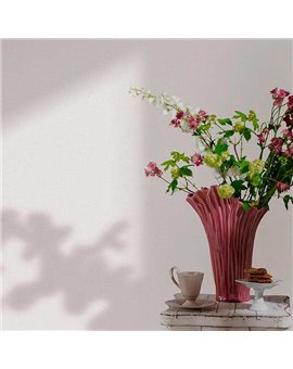 Papel Pintado VITAL Ref. 027-VITA.