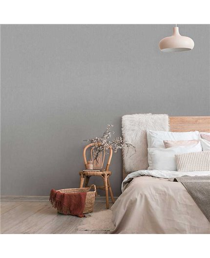 Papel Pintado VITAL Ref. 034-VITA.
