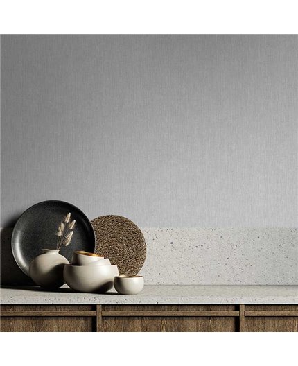 Papel Pintado VITAL Ref. 034-VITA.