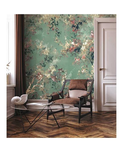 Mural VITAL Ref. M-036-VITA.