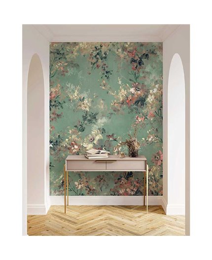 Mural VITAL Ref. M-037-VITA.