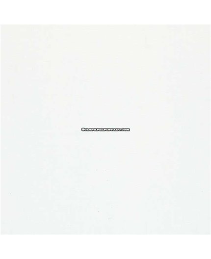 Papel Pintado VITAL Ref. 039-VITA.