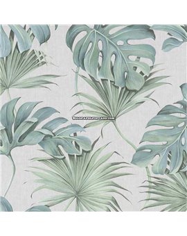 Papel Pintado VITAL Ref. 041-VITA.