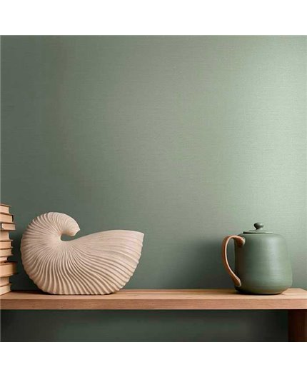Papel Pintado VITAL Ref. 043-VITA.