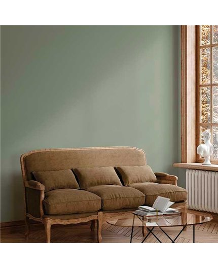 Papel Pintado VITAL Ref. 043-VITA.