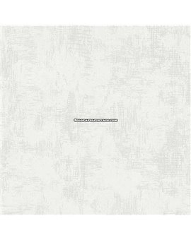 Papel Pintado VITAL Ref. 053-VITA.