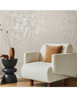 Papel Pintado VITAL Ref. 054-VITA.