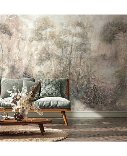 Mural VITAL Ref. M-055-VITA.