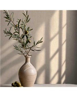 Papel Pintado VITAL Ref. 058-VITA.