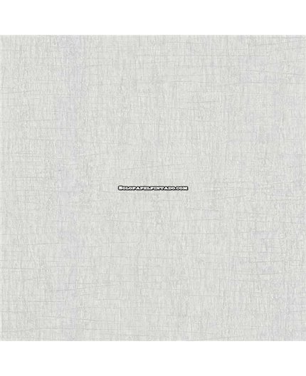 Papel Pintado VITAL Ref. 059-VITA.