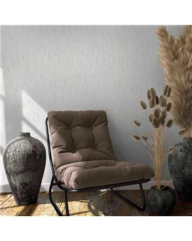 Papel Pintado VITAL Ref. 059-VITA.