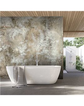 Mural VITAL Ref. M-060-VITA.