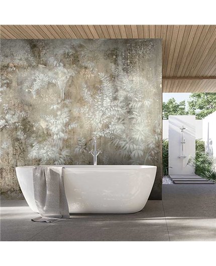 Mural VITAL Ref. M-060-VITA.