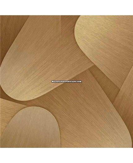 Papel Pintado ECLIPSE GESTERA Ref. 001-ECLI.