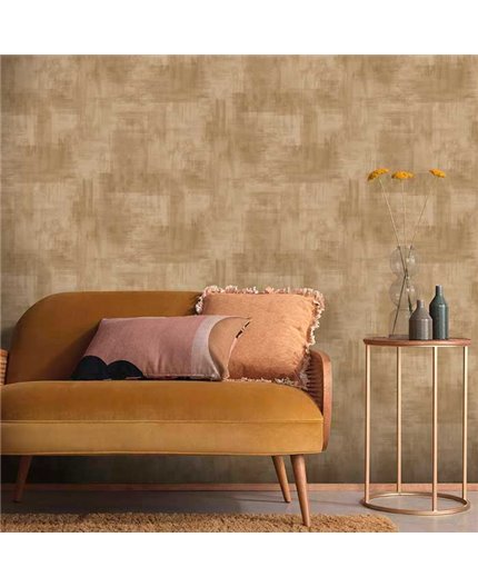 Papel Pintado ECLIPSE GESTERA Ref. 003-ECLI.