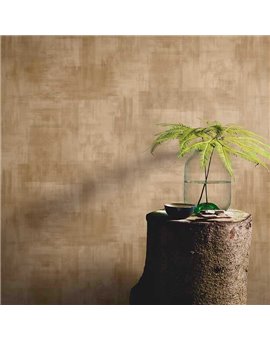 Papel Pintado ECLIPSE GESTERA Ref. 003-ECLI.