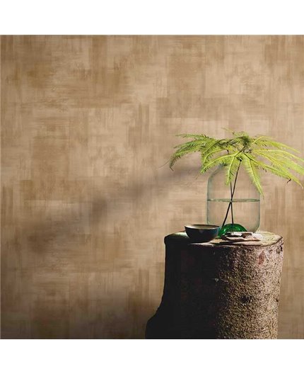 Papel Pintado ECLIPSE GESTERA Ref. 003-ECLI.