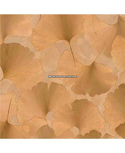 Papel Pintado ECLIPSE GESTERA Ref. 004-ECLI.