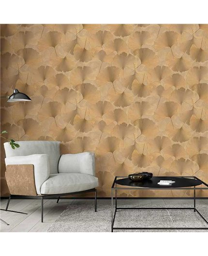 Papel Pintado ECLIPSE GESTERA Ref. 004-ECLI.