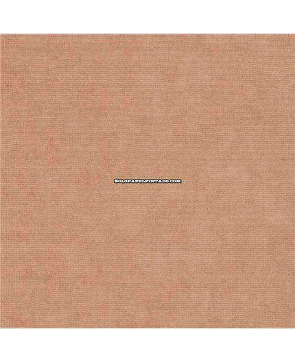 Papel Pintado ECLIPSE GESTERA Ref. 005-ECLI.