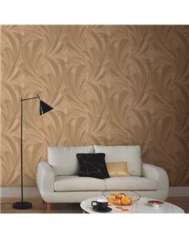 Papel Pintado ECLIPSE GESTERA Ref. 006-ECLI.