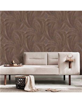 Papel Pintado ECLIPSE GESTERA Ref. 007-ECLI.