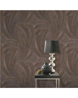 Papel Pintado ECLIPSE GESTERA Ref. 007-ECLI.