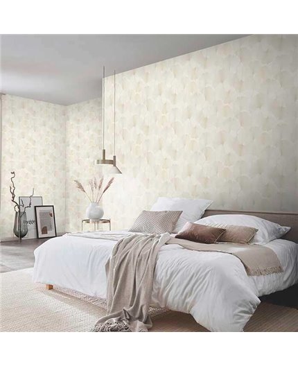 Papel Pintado ECLIPSE GESTERA Ref. 009-ECLI.