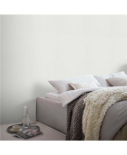 Papel Pintado ECLIPSE GESTERA Ref. 011-ECLI.