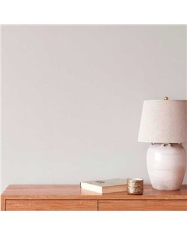 Papel Pintado ECLIPSE GESTERA Ref. 011-ECLI.