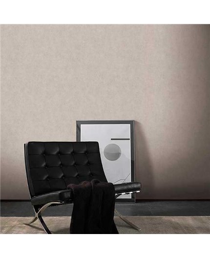 Papel Pintado ECLIPSE GESTERA Ref. 012-ECLI.