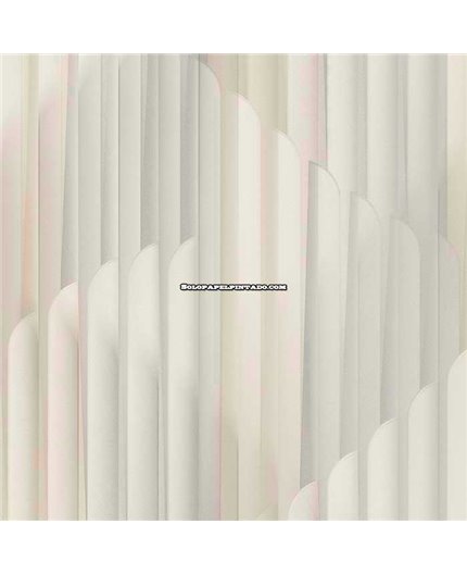 Papel Pintado ECLIPSE GESTERA Ref. 013-ECLI.