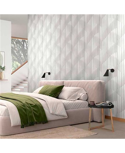 Papel Pintado ECLIPSE GESTERA Ref. 013-ECLI.