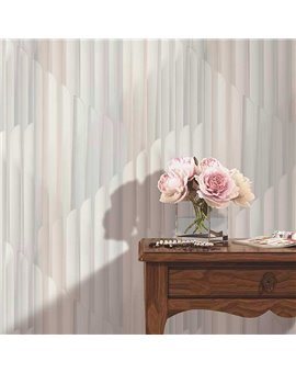 Papel Pintado ECLIPSE GESTERA Ref. 013-ECLI.