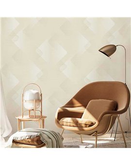 Papel Pintado ECLIPSE GESTERA Ref. 014-ECLI.