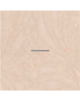 Papel Pintado ECLIPSE GESTERA Ref. 017-ECLI.