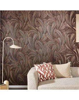 Papel Pintado ECLIPSE GESTERA Ref. 018-ECLI.