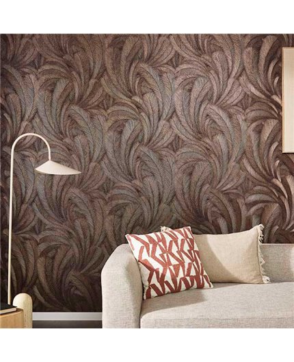 Papel Pintado ECLIPSE GESTERA Ref. 018-ECLI.