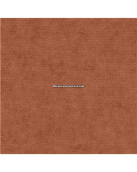 Papel Pintado ECLIPSE GESTERA Ref. 020-ECLI.