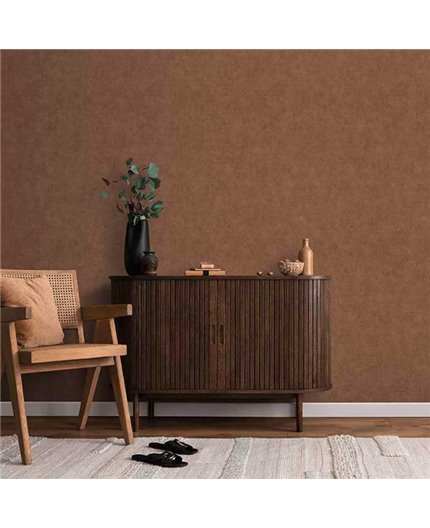 Papel Pintado ECLIPSE GESTERA Ref. 020-ECLI.