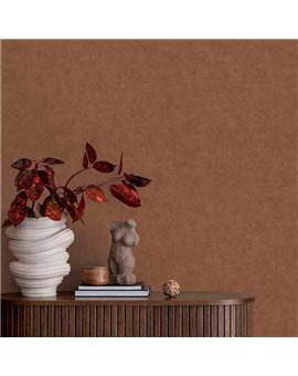 Papel Pintado ECLIPSE GESTERA Ref. 020-ECLI.